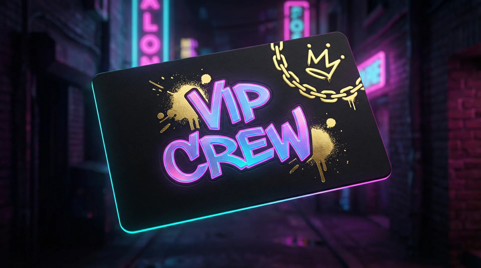 《小和尚》金银花 - VIP会员专属卡面